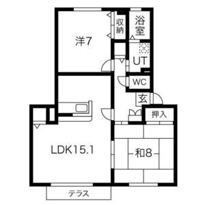 間取り：229009893121