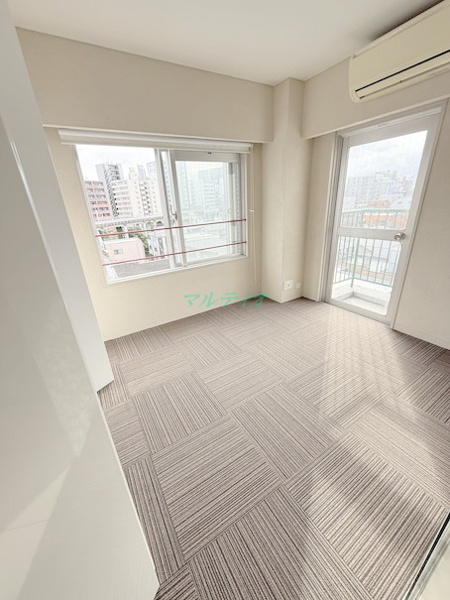 【メゾン・ド・トルティの写真】