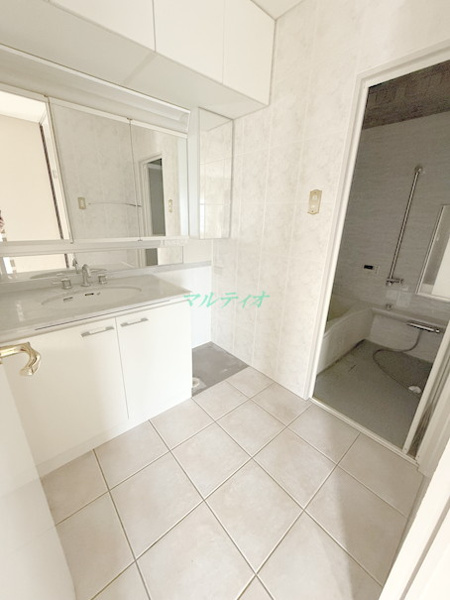 【メゾン・ド・トルティの写真】