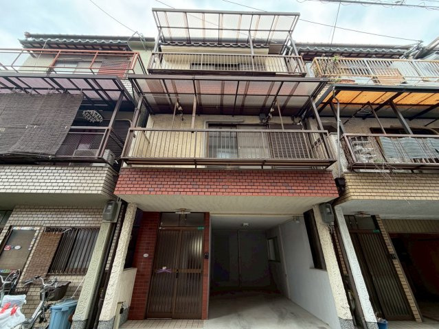 代表画像_外観@227102839815