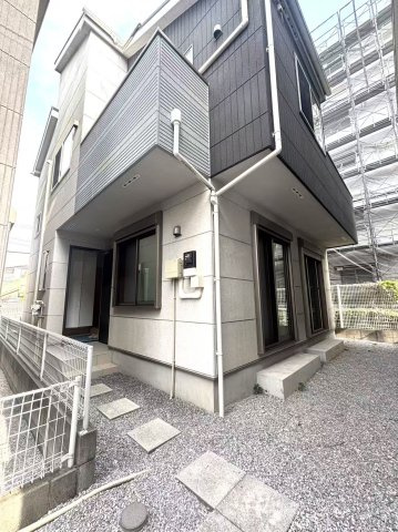 代表画像_外観@211064138016