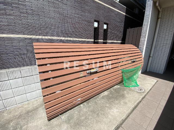 アルヴィータのその他