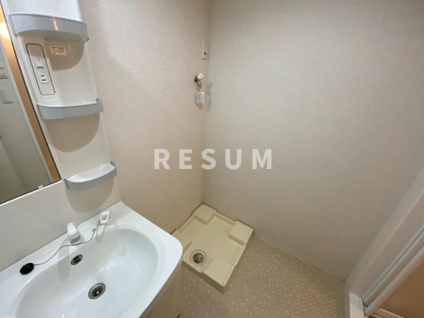 アルヴィータのその他