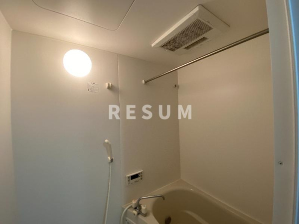 アルヴィータのその他