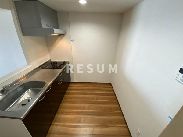 アルヴィータのその他