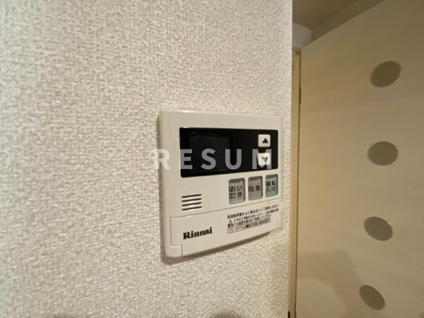 アルヴィータのその他