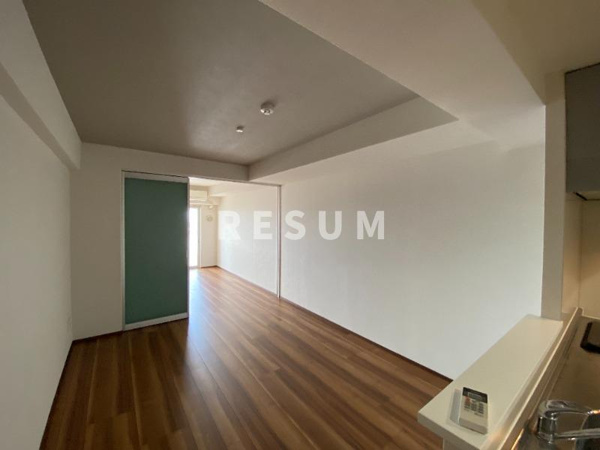 アルヴィータのその他