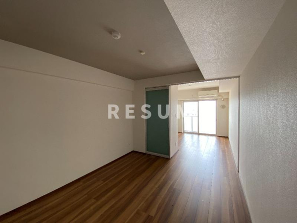 アルヴィータのその他