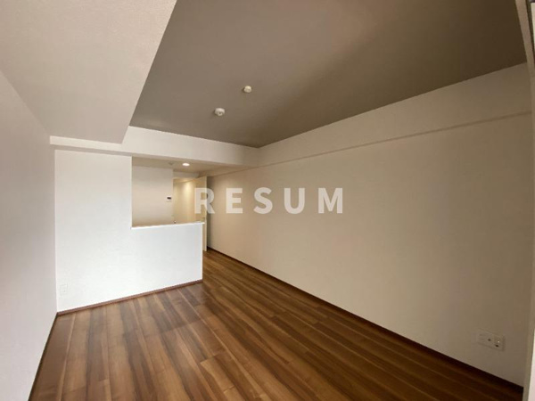 アルヴィータのその他