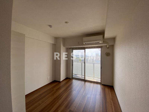 アルヴィータのその他