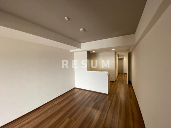 アルヴィータのその他