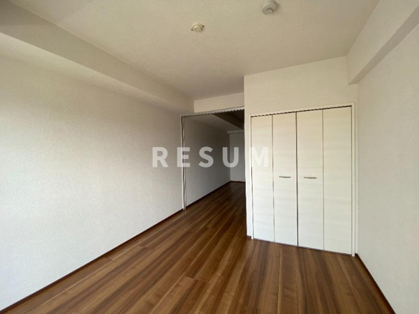 アルヴィータのその他