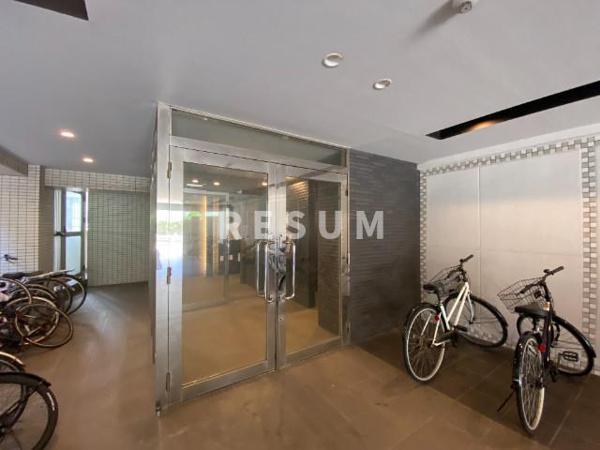 アルヴィータのその他