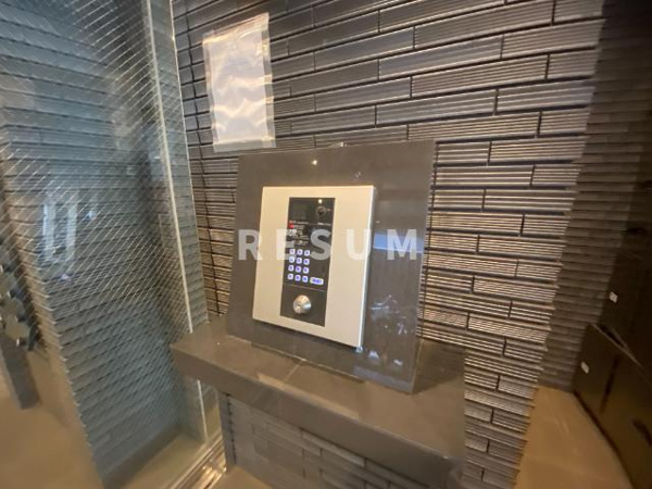 アルヴィータのその他