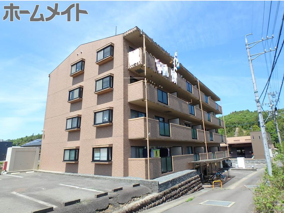 ＲＡＦＦＬＥＳのイメージ