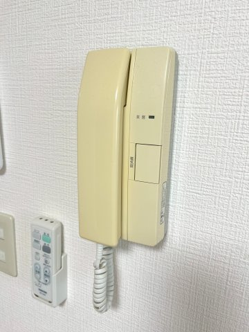 コーポ小林のその他