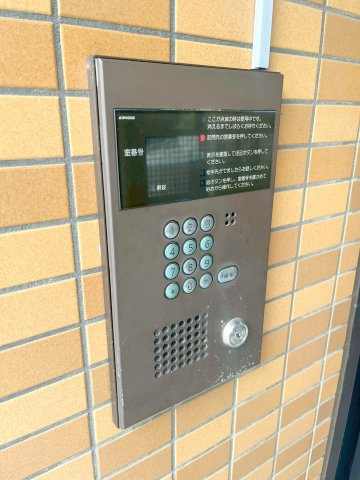 コーポ小林のその他