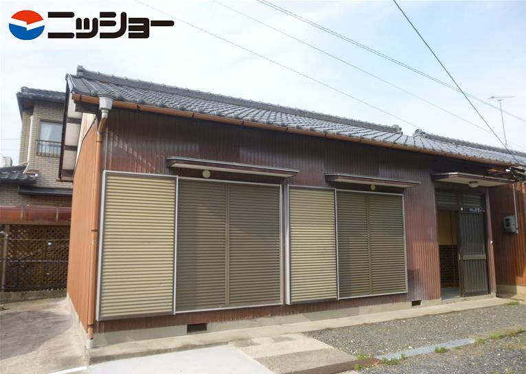 代表画像_外観@223038407985