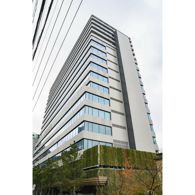 ＳＨＩＢＵＹＡ　ＣＡＳＴ．　ＡＰＡＲＴＭＥＮＴのイメージ