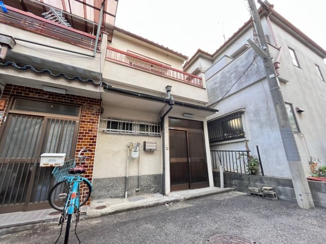 代表画像_外観@227103111146