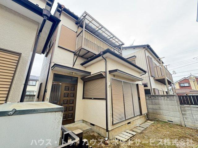 代表画像_外観@212054017027