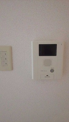 【パークヒルズ中央12のその他】