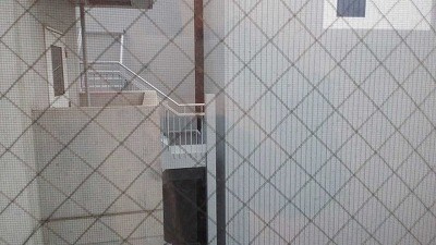 【パークヒルズ中央12のその他】