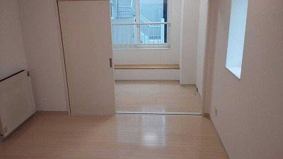 【パークヒルズ中央12のその他】