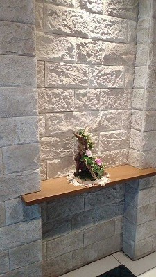 【パークヒルズ中央12のその他】