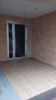 【パークヒルズ中央12の写真】