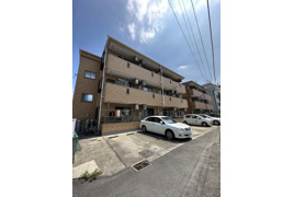 エクセレンテビーブルの外観