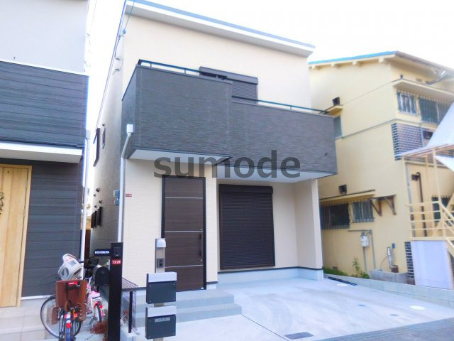 代表画像_外観@227101427093