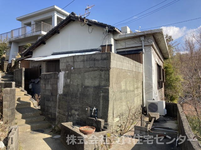 代表画像_外観@230035691542