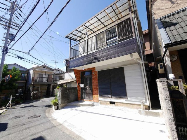 代表画像_外観@228059050720