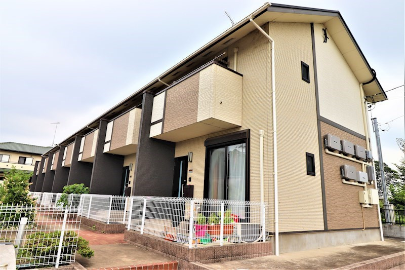 Ｃｏｓｍｏ　10のイメージ