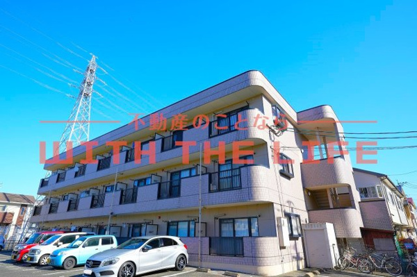 アメニティー2の画像