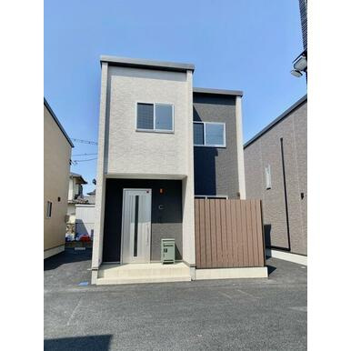 代表画像_外観@243008689337