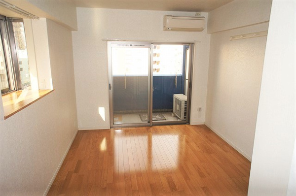 エンクレスト天神東Ⅲの画像
