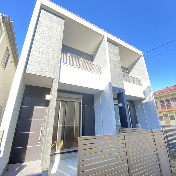 代表画像_外観@223039881026