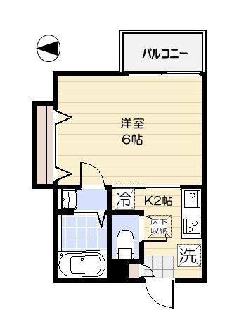 エスカリエ・ルージュのイメージ