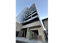 Ｖａｌｏｒｅ ＮｉｓｈｉｓｕｇａｍｏⅡの外観