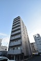 日野市多摩平2丁目&nbsp;10階建&nbsp;築16年のイメージ