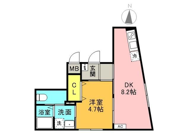 Ｈａｌｅ　Ｏｔｓｕｋａのイメージ