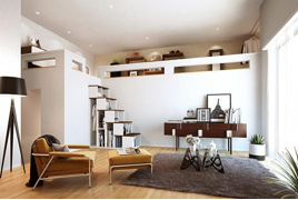 グレイスステーションサイド野並の外観