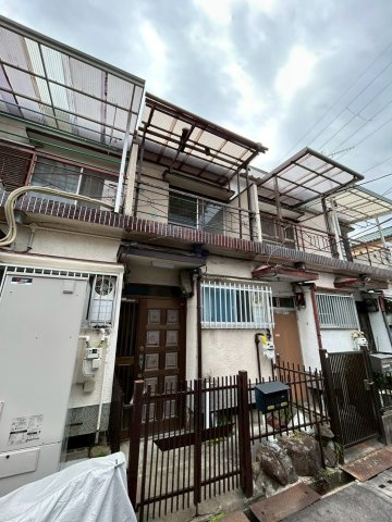 代表画像_外観@227104064012