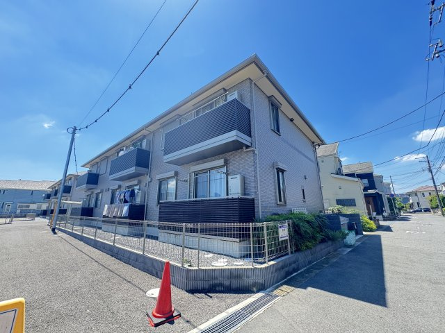 アルスのイメージ