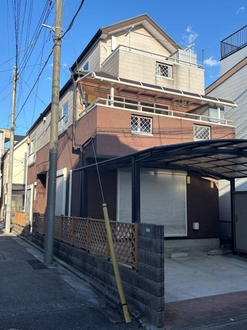 代表画像_外観@211064290873