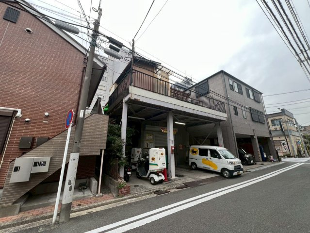 代表画像_外観@214079946080