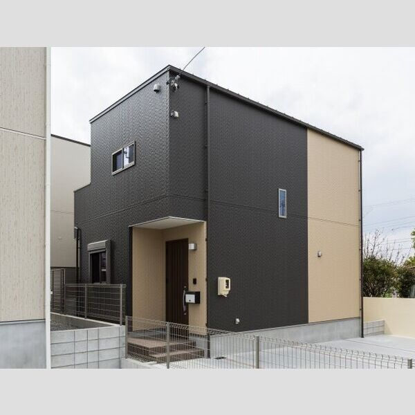 代表画像_外観@223038990366