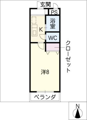 ＳＥＡＳＩＤＥ　ＣＩＴＹのイメージ